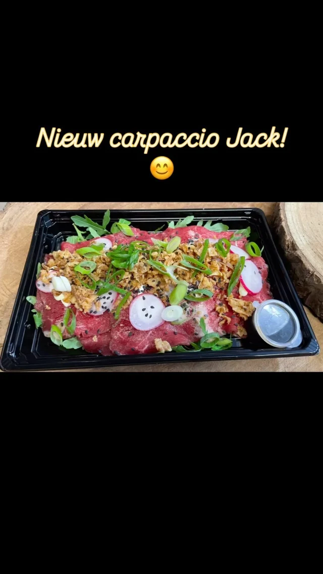 Instagram bericht 17884483401107578